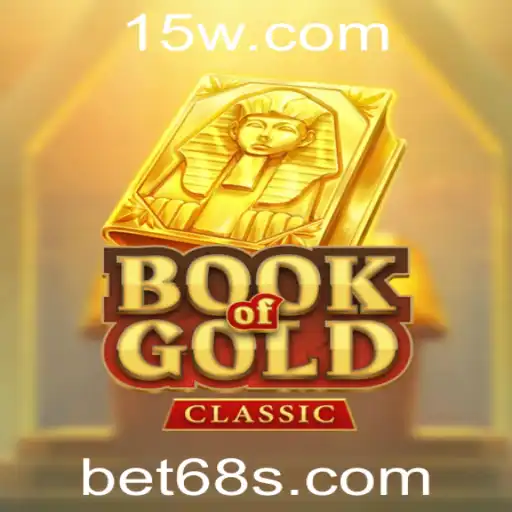 Explorando o Fascinante Mundo do BookOfGoldClassic: Uma Jornada Através da História e do Mistério