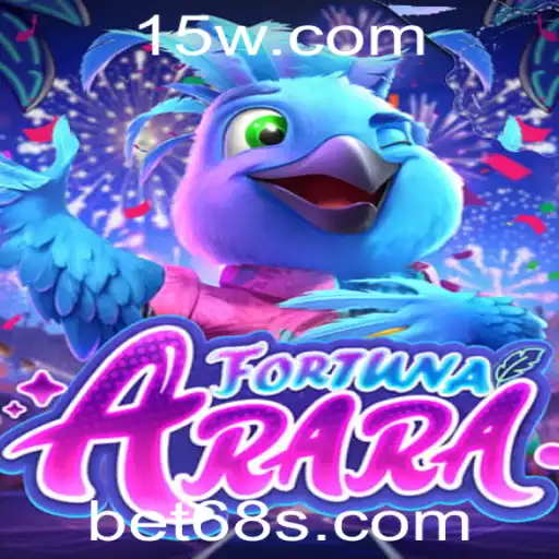 Descubra o Emocionante Mundo de FortunaArara: Regras, Estratégias e Eventos Atuais