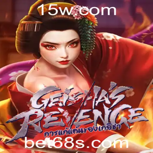 Descubra o Fascinante Mundo de GeishasRevenge: A Nova Sensação nos Jogos