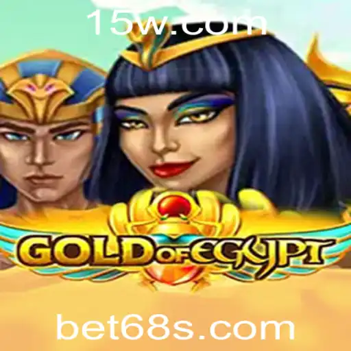 Descubra o Fascinante Mundo de GoldOfEgypt: Uma Aventura Épica