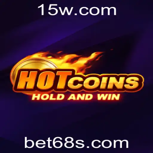 Descubra as Emoções de HotCoins: A Nova Sensação no Mundo dos Jogos de Azar