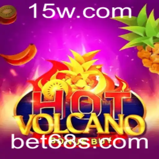 Descubra as Emoções do Jogo HotVolcanoBonusBuy: Regras, Estratégias e Dicas