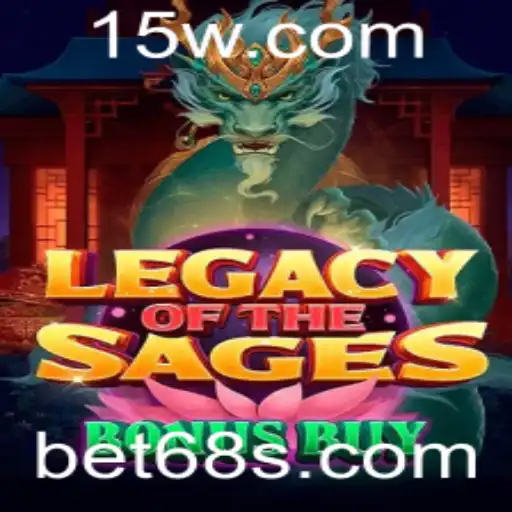 Explorando o Mundo de LegacyoftheSagesBonusBuy: Um Guia Completo