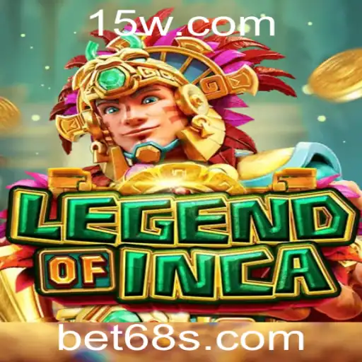 Descubra o Fascinante Mundo de LegendofInca: Um Mergulho nas Regras e Estratégias do Jogo