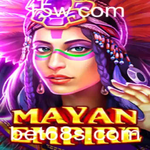 Descubra o Mundo de MayanEmpire: Uma Jornada Épica na Civilização Maia