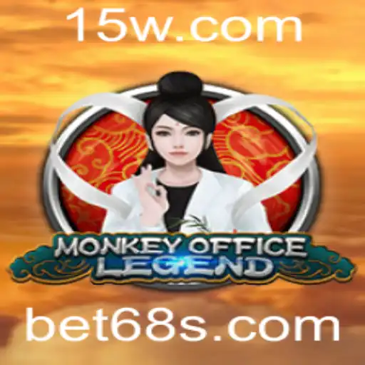 Explorando o Mundo de MonkeyOfficeLegend: Aventura e Estratégia no Escritório