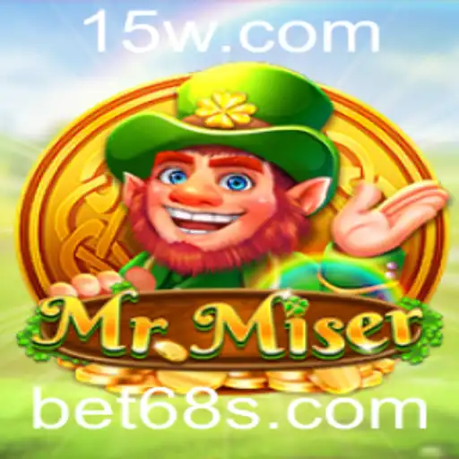 Explorando o Fascinante Mundo de MrMiser: A Nova Sensação dos Jogos