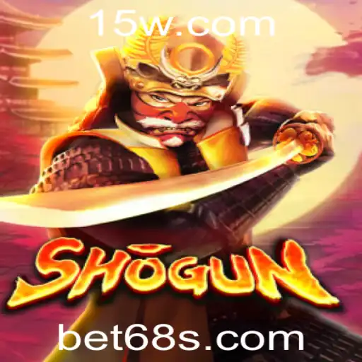 Descubra o Fascinante Universo de Shogun: Um Mergulho nas Regras e Dinâmica do Jogo