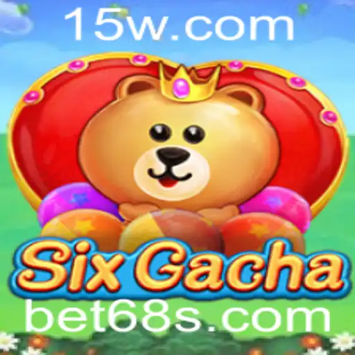SixGacha: Um Mergulho no Universo do Jogo e as Regras da Inovadora Aventura 68S
