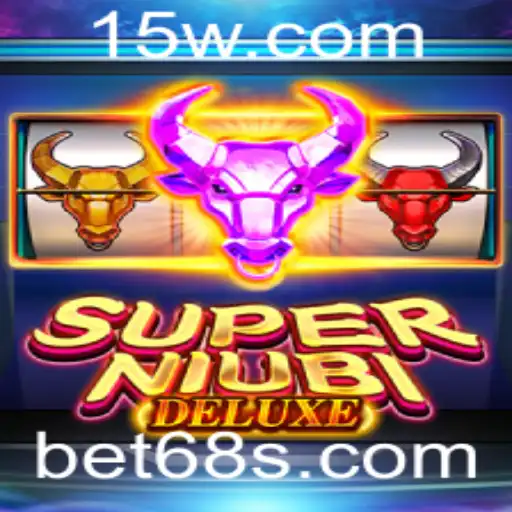 Explorando o Mundo de SuperNiubiDeluxe: Desafios e Regras do Jogo