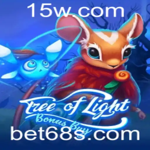 TreeOfLightBonusBuy: A Fascinante Jornada no Mundo dos Jogos Digitais
