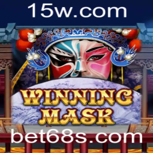 Explorando o Mundo de WinningMask: Uma Nova Aventura no Universo dos Jogos