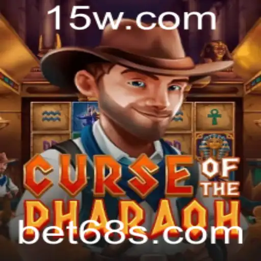 Desvendando 'CurseofthePharaoh': Um Mergulho no Fascinante Mundo do Jogo