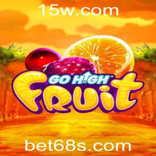 GoHighFruit: Uma Imersão Completa no Novo Jogo 68S