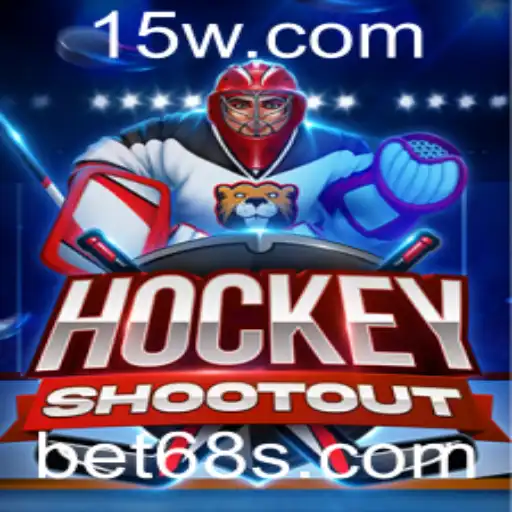 Explorando o Mundo Empolgante de HockeyShootout: A Nova Sensação das Arenas Virtuais