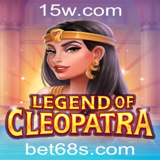 Explorando o Universo de Legend Of Cleopatra: Regras e Estratégias
