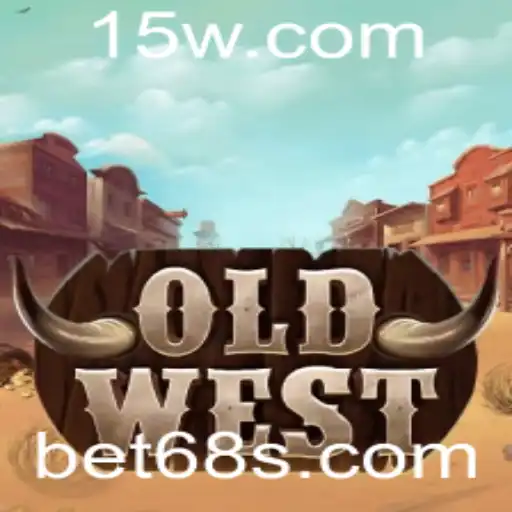 Descobrindo OldWest: Um Mergulho no Jogo de Estratégia 68S