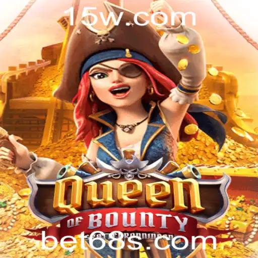 Explorando QueenofBounty: Um Mergulho no Fascinante Mundo do Jogo com 68S